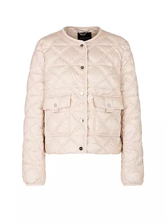 MARC CAIN | Steppjacke | 
